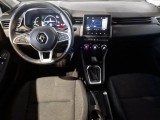  Renault  Clio RENAULT  / 2019 / 5P / BERLINA 1.6 HYBRID E-TECH 103KW BUSINESS #3