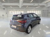  Renault  Clio RENAULT  / 2019 / 5P / BERLINA 1.6 HYBRID E-TECH 103KW BUSINESS #2