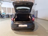  Renault  Clio RENAULT  / 2019 / 5P / BERLINA 1.6 HYBRID E-TECH 103KW BUSINESS #5