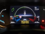  Renault  Clio RENAULT  / 2019 / 5P / BERLINA 1.6 HYBRID E-TECH 103KW BUSINESS #4