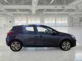  Renault  Clio RENAULT  / 2019 / 5P / BERLINA 1.6 HYBRID E-TECH 103KW BUSINESS #7