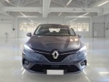  Renault  Clio RENAULT  / 2019 / 5P / BERLINA 1.6 HYBRID E-TECH 103KW BUSINESS #6