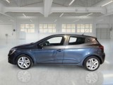  Renault  Clio RENAULT  / 2019 / 5P / BERLINA 1.6 HYBRID E-TECH 103KW BUSINESS #8