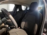  Renault  Clio RENAULT  / 2019 / 5P / BERLINA 1.6 HYBRID E-TECH 103KW BUSINESS #11