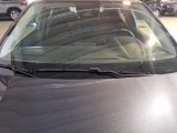  Renault  Clio RENAULT  / 2019 / 5P / BERLINA 1.6 HYBRID E-TECH 103KW BUSINESS #10