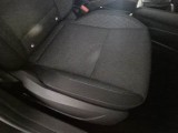  Renault  Clio RENAULT  / 2019 / 5P / BERLINA 1.6 HYBRID E-TECH 103KW BUSINESS #14