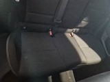  Renault  Clio RENAULT  / 2019 / 5P / BERLINA 1.6 HYBRID E-TECH 103KW BUSINESS #16