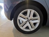  Renault  Clio RENAULT  / 2019 / 5P / BERLINA 1.6 HYBRID E-TECH 103KW BUSINESS #18