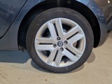  Renault  Clio RENAULT  / 2019 / 5P / BERLINA 1.6 HYBRID E-TECH 103KW BUSINESS #19