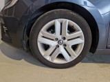  Renault  Clio RENAULT  / 2019 / 5P / BERLINA 1.6 HYBRID E-TECH 103KW BUSINESS #20