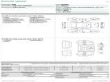  Renault  Clio RENAULT  / 2019 / 5P / BERLINA 1.6 HYBRID E-TECH 103KW BUSINESS #21