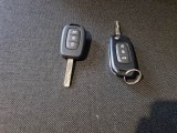  Renault  Clio RENAULT  / 2019 / 5P / BERLINA 1.6 HYBRID E-TECH 103KW BUSINESS #22