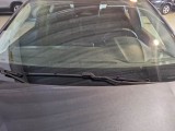  Renault  Clio RENAULT  / 2019 / 5P / BERLINA 1.6 HYBRID E-TECH 103KW BUSINESS #25