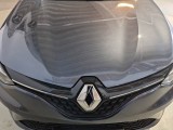  Renault  Clio RENAULT  / 2019 / 5P / BERLINA 1.6 HYBRID E-TECH 103KW BUSINESS #28