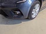  Renault  Clio RENAULT  / 2019 / 5P / BERLINA 1.6 HYBRID E-TECH 103KW BUSINESS #33