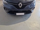  Renault  Clio RENAULT  / 2019 / 5P / BERLINA 1.6 HYBRID E-TECH 103KW BUSINESS #35