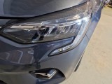  Renault  Clio RENAULT  / 2019 / 5P / BERLINA 1.6 HYBRID E-TECH 103KW BUSINESS #38