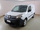  Renault  Kangoo RENAULT  / 2013 / 4P / VETT. FURGONATA Z.E. 44KW ICE 