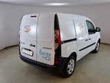  Renault  Kangoo RENAULT  / 2013 / 4P / VETT. FURGONATA Z.E. 44KW ICE #2
