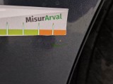  Renault  Clio RENAULT  / 2019 / 5P / BERLINA 1.6 HYBRID E-TECH 103KW BUSINESS #43