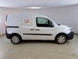  Renault  Kangoo RENAULT  / 2013 / 4P / VETT. FURGONATA Z.E. 44KW ICE #7