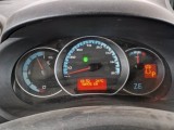  Renault  Kangoo RENAULT  / 2013 / 4P / VETT. FURGONATA Z.E. 44KW ICE #4