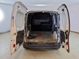  Renault  Kangoo RENAULT  / 2013 / 4P / VETT. FURGONATA Z.E. 44KW ICE #5