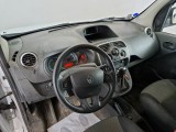  Renault  Kangoo RENAULT  / 2013 / 4P / VETT. FURGONATA Z.E. 44KW ICE #3