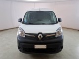  Renault  Kangoo RENAULT  / 2013 / 4P / VETT. FURGONATA Z.E. 44KW ICE #6
