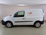  Renault  Kangoo RENAULT  / 2013 / 4P / VETT. FURGONATA Z.E. 44KW ICE #8
