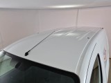  Renault  Kangoo RENAULT  / 2013 / 4P / VETT. FURGONATA Z.E. 44KW ICE #9