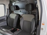  Renault  Kangoo RENAULT  / 2013 / 4P / VETT. FURGONATA Z.E. 44KW ICE #11