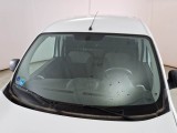  Renault  Kangoo RENAULT  / 2013 / 4P / VETT. FURGONATA Z.E. 44KW ICE #10