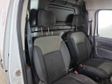  Renault  Kangoo RENAULT  / 2013 / 4P / VETT. FURGONATA Z.E. 44KW ICE #13