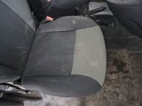  Renault  Kangoo RENAULT  / 2013 / 4P / VETT. FURGONATA Z.E. 44KW ICE #14