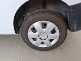  Renault  Kangoo RENAULT  / 2013 / 4P / VETT. FURGONATA Z.E. 44KW ICE #17