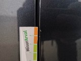  Renault  Clio RENAULT  / 2019 / 5P / BERLINA 1.6 HYBRID E-TECH 103KW BUSINESS #46