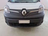  Renault  Kangoo RENAULT  / 2013 / 4P / VETT. FURGONATA Z.E. 44KW ICE #20