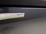  Renault  Clio RENAULT  / 2019 / 5P / BERLINA 1.6 HYBRID E-TECH 103KW BUSINESS #47