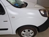  Renault  Kangoo RENAULT  / 2013 / 4P / VETT. FURGONATA Z.E. 44KW ICE #23