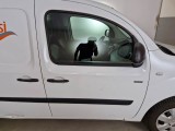  Renault  Kangoo RENAULT  / 2013 / 4P / VETT. FURGONATA Z.E. 44KW ICE #26