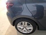  Renault  Clio RENAULT  / 2019 / 5P / BERLINA 1.6 HYBRID E-TECH 103KW BUSINESS #52