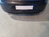  Renault  Clio RENAULT  / 2019 / 5P / BERLINA 1.6 HYBRID E-TECH 103KW BUSINESS #54