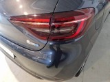  Renault  Clio RENAULT  / 2019 / 5P / BERLINA 1.6 HYBRID E-TECH 103KW BUSINESS #56