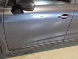  Renault  Clio RENAULT  / 2019 / 5P / BERLINA 1.6 HYBRID E-TECH 103KW BUSINESS #62