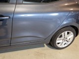  Renault  Clio RENAULT  / 2019 / 5P / BERLINA 1.6 HYBRID E-TECH 103KW BUSINESS #60