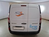 Renault  Kangoo RENAULT  / 2013 / 4P / VETT. FURGONATA Z.E. 44KW ICE #42