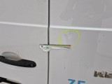  Renault  Kangoo RENAULT  / 2013 / 4P / VETT. FURGONATA Z.E. 44KW ICE #43