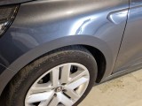  Renault  Clio RENAULT  / 2019 / 5P / BERLINA 1.6 HYBRID E-TECH 103KW BUSINESS #68