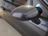  Renault  Clio RENAULT  / 2019 / 5P / BERLINA 1.6 HYBRID E-TECH 103KW BUSINESS #72